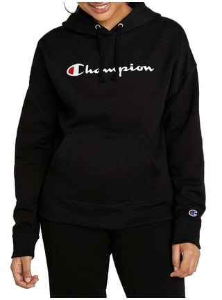 Champion clothing female hot sale