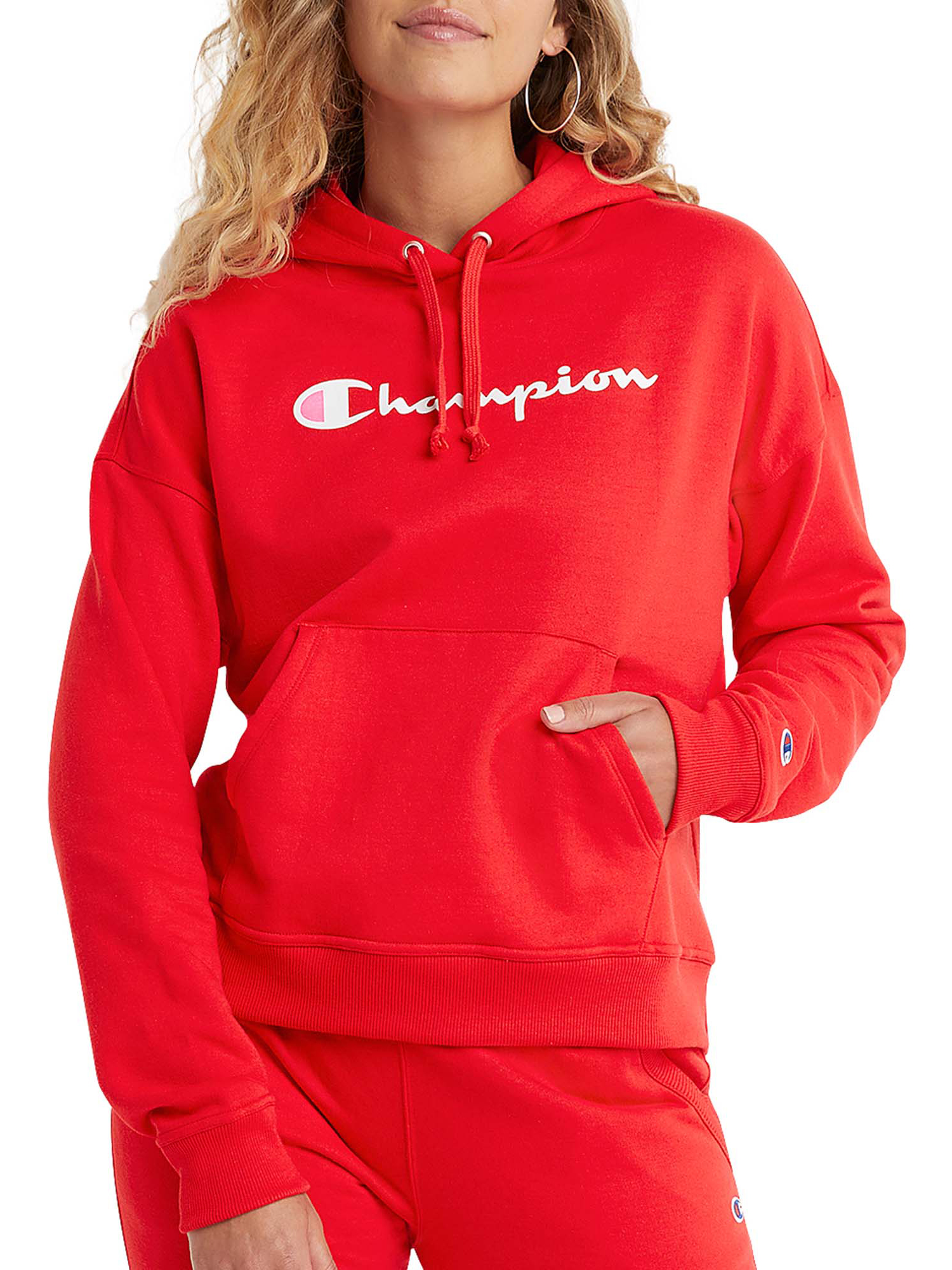Ladies champion sweatsuit hotsell