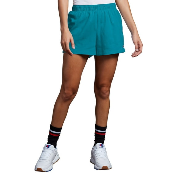 Champion Women's Practice Short