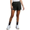 thumbnail image 1 of Champion Women's Practice Shorts, 1 of 5