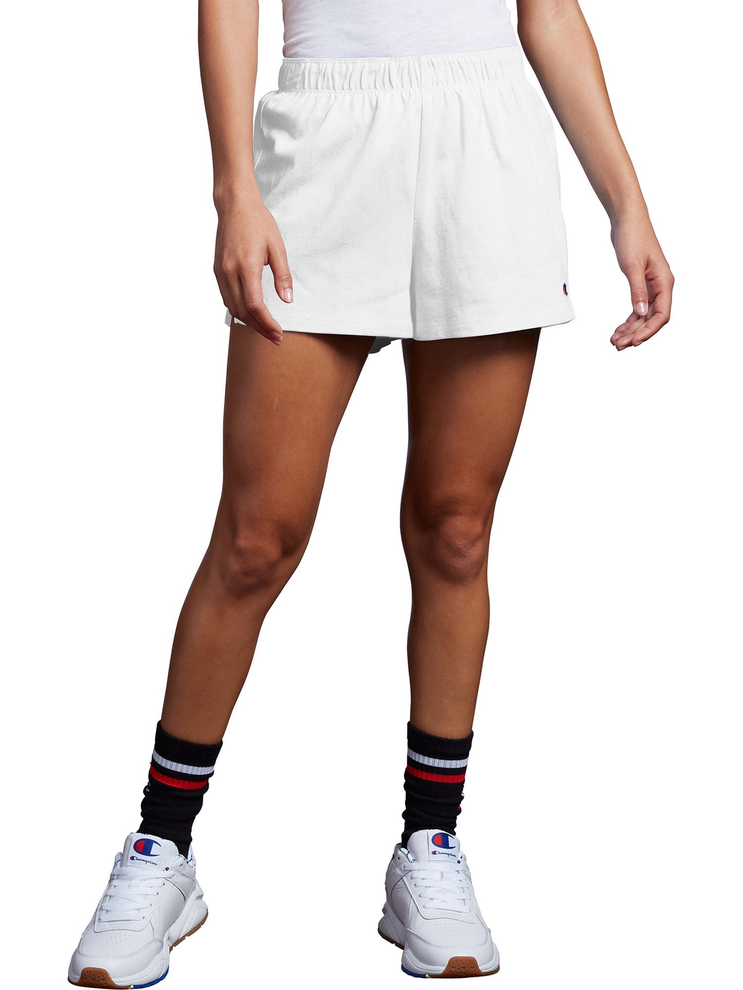 Champion Women's Practice Shorts