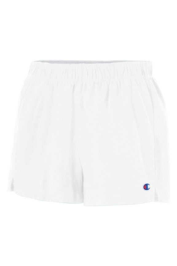 Women's Practice Shorts
