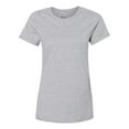 thumbnail image 1 of Champion - Women's Premium Fashion Classics Short Sleeve T-Shirt - CP20, 1 of 5