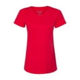 thumbnail image 1 of Champion - Women's Premium Fashion Classics Short Sleeve T-Shirt - CP20, 1 of 8