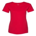 thumbnail image 1 of Champion Women's Premium Fashion Classics Short Sleeve T-Shirt, 1 of 5