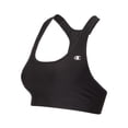 thumbnail image 1 of Champion Women�'s Racerback Sports Bra, 1 of 5
