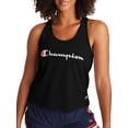 thumbnail image 1 of Champion Women’s Racerback Tank, 1 of 5