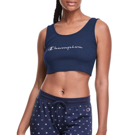 Champion Women's Sleep Bralette