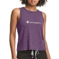 thumbnail image 1 of Champion Women's Sleep Muscle Tank, 1 of 5