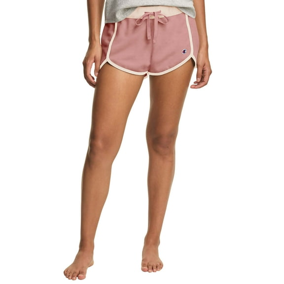Champion Women's Sleep Roller Boxer