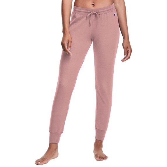 Champion Women's Sleep Tight