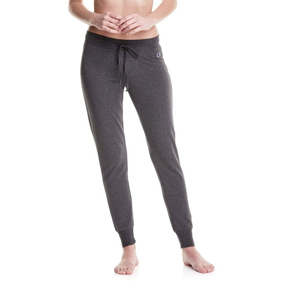 Champion Women's Sleep Tight