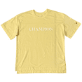 thumbnail image 1 of Champion Women's Soft Classic Short Sleeve T Shirt, 1 of 2