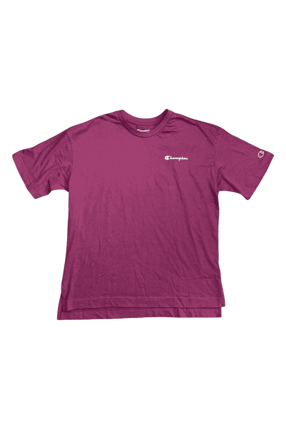 Women's Soft Classic Short Sleeve T Shirt