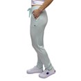 thumbnail image 1 of Champion Women's Space Dye Jogger, 1 of 5