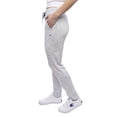 thumbnail image 1 of Champion Women's Space Dye Jogger, 1 of 5