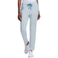 thumbnail image 1 of Champion Women's Space Dye Jogger, 1 of 6
