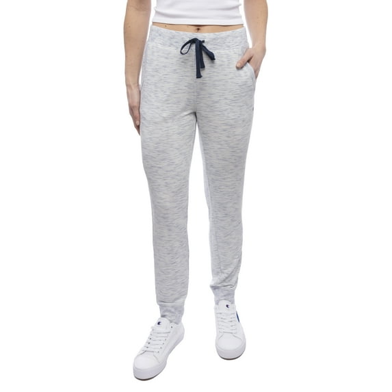 Champion Women's Space Dye Jogger