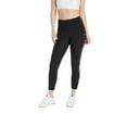 thumbnail image 1 of Champion Women's Sport 7/8 Pocket Tight, 1 of 5