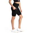 thumbnail image 1 of Champion Women's Sport Bike Short, 1 of 5