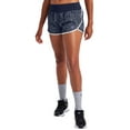 thumbnail image 1 of Champion Women’s Sport Short-Print, 1 of 5