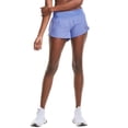 thumbnail image 1 of Champion Women's Sport Short, 1 of 5