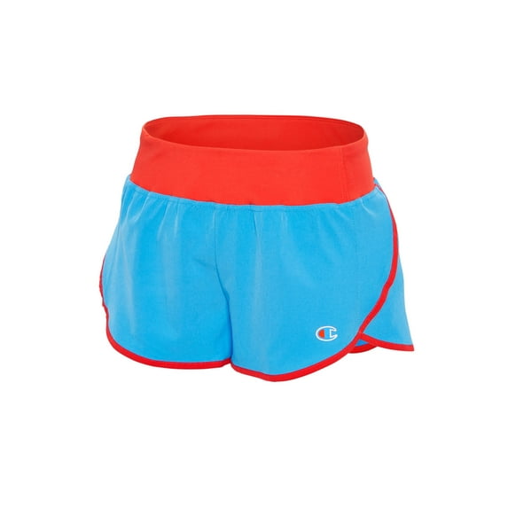 Champion Women’s Sport Shorts