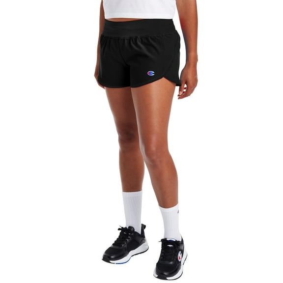 Champion Women’s Sport Shorts