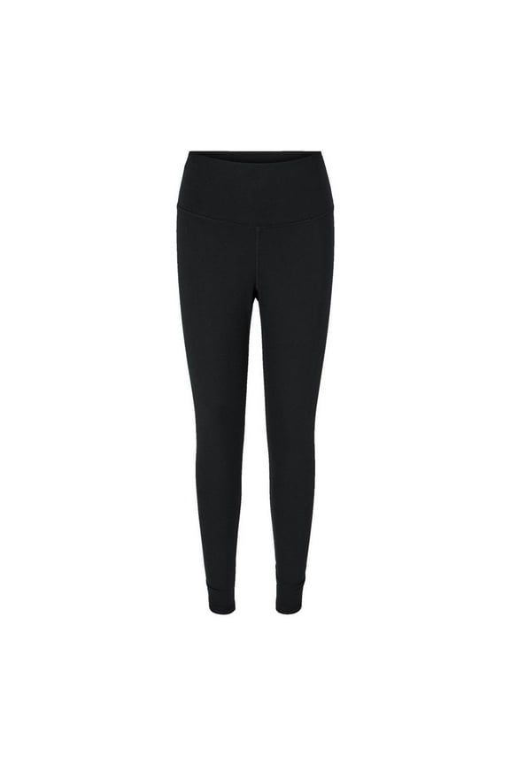 Women�'s Sport Soft Touch Leggings