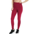 thumbnail image 1 of Champion Women's Sport Ultra High Rise Legging Tight, 1 of 4