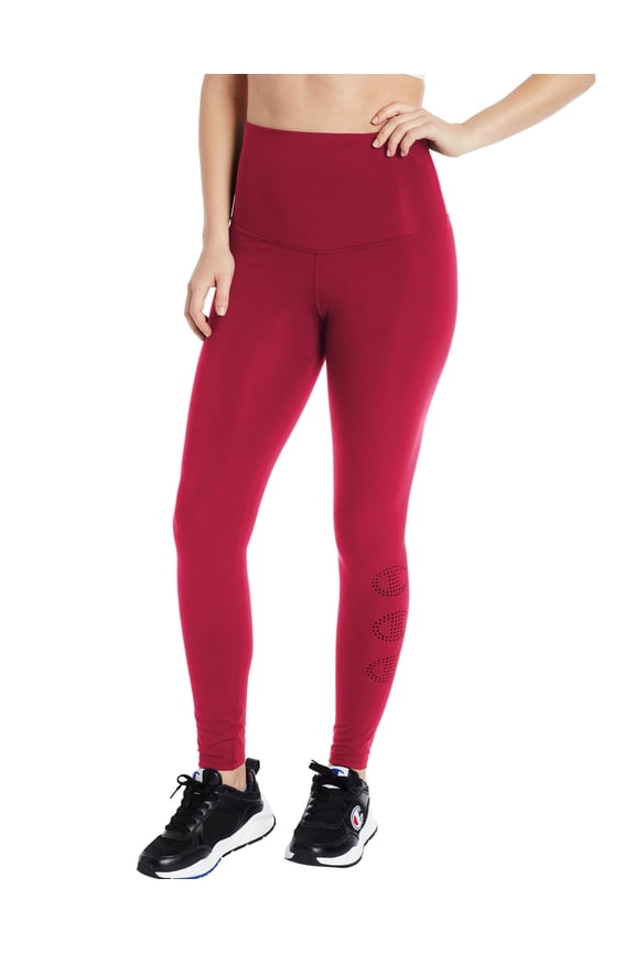 Women's Sport Ultra High Rise Legging Tight