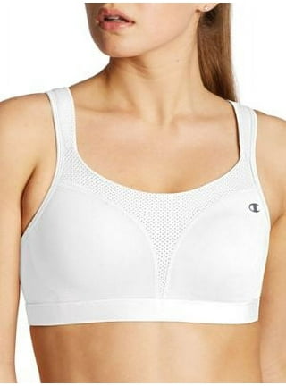 Champion Women Adjustable Seamless sports bras