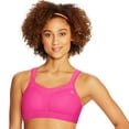 thumbnail image 1 of Champion Women's Spot Comfort Sports Bra, 1 of 4
