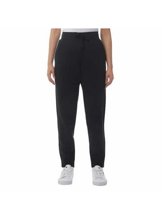 Champion Womens Sweatpants in Champion Womens Clothing Walmart