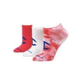 thumbnail image 1 of Champion Women's Super No Show Socks, 3 Pack, 1 of 5