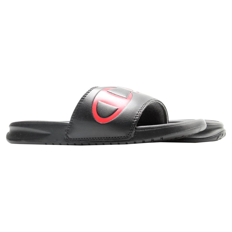 Champion splash clearance sandal