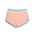 thumbnail image 1 of Champion Women's Terry Cloth Shorts, 1 of 3