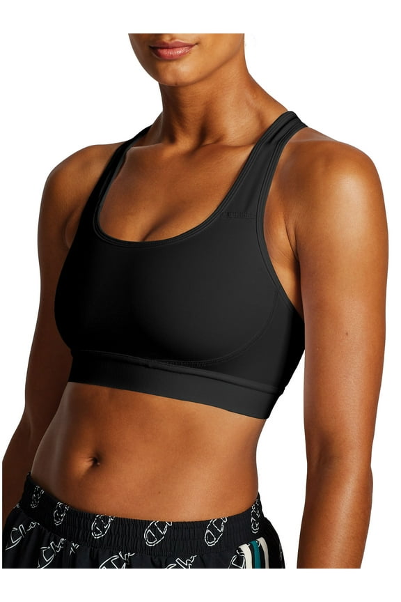 Women's The Absolute Workout Sports Bra