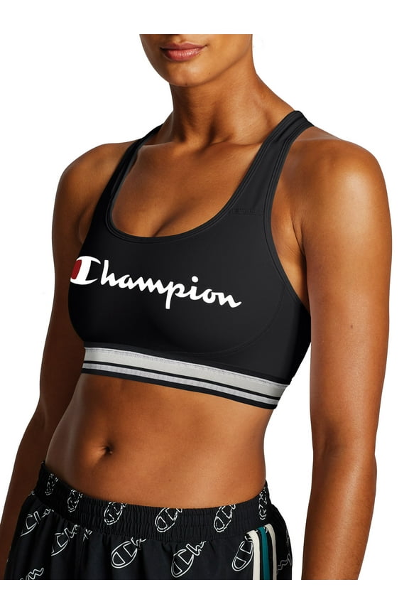 Women's The Absolute Workout Sports Bra
