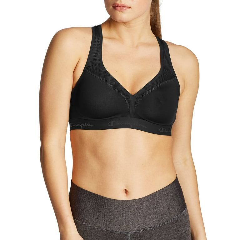 Athletic Bra By Champion Size: S
