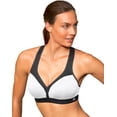 thumbnail image 1 of Champion Women's The Curvy Sports Bra, 1 of 1