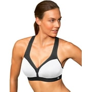 Champion Womens The Curvy Sports Bra