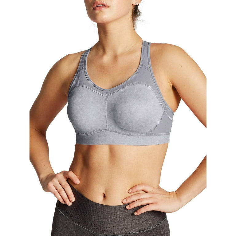 Champion underwire sports bra sale