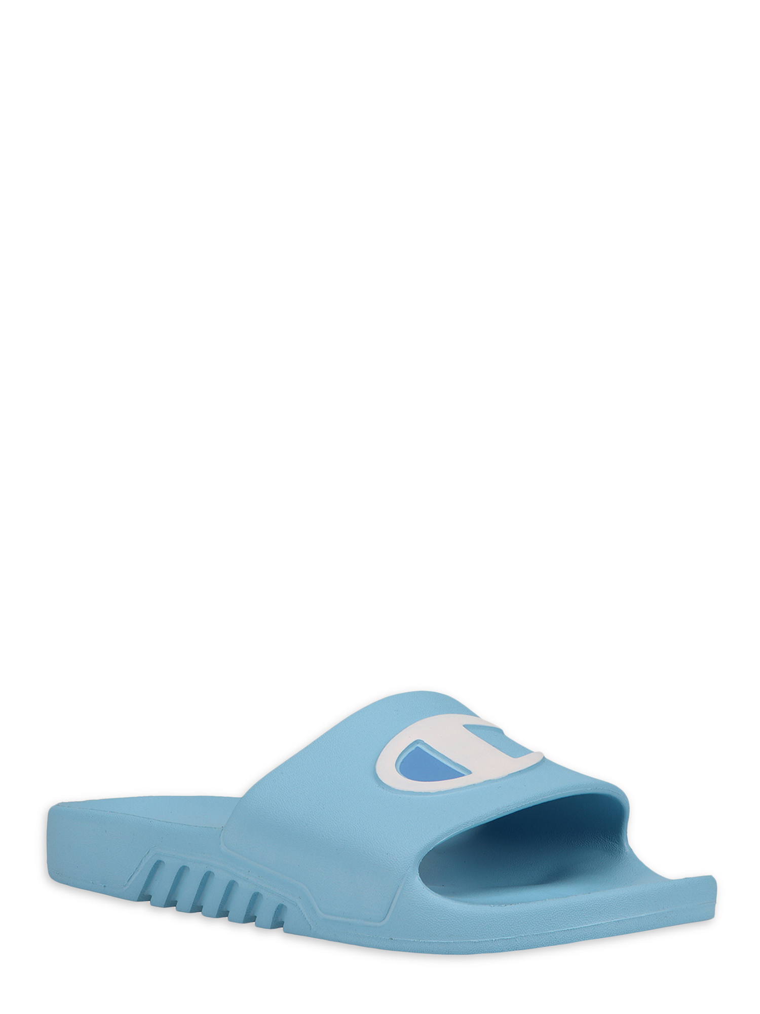 Champion Women s The Takeover Slide Sandal