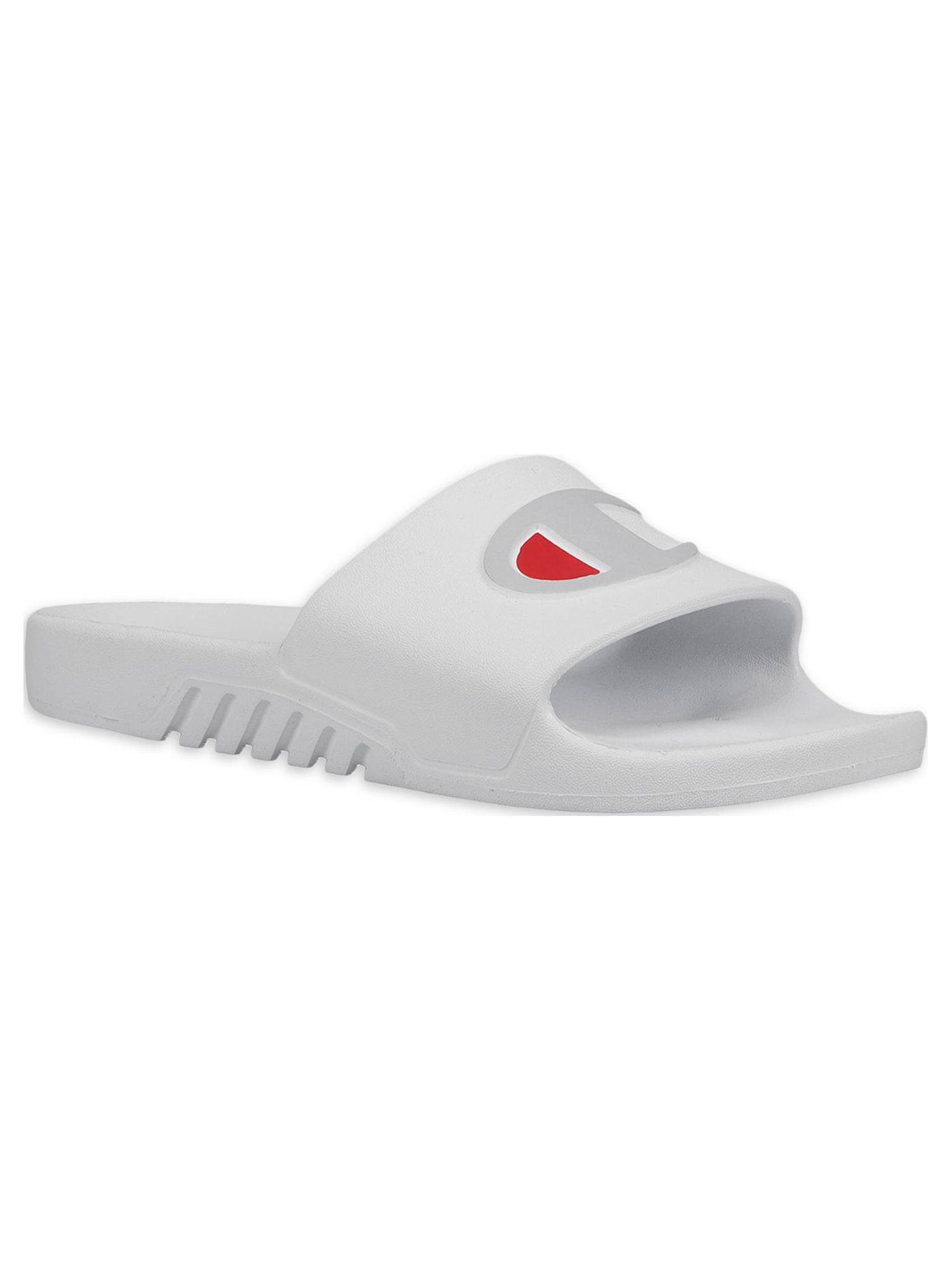 Champion Women s The Takeover Slide Sandal