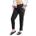 thumbnail image 1 of Champion Women's Track Pants, 1 of 5