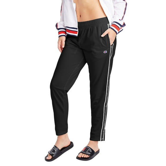 Champion Women's Track Pants