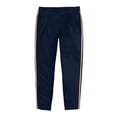 thumbnail image 1 of Champion Women's Track Pants, 1 of 3