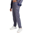 thumbnail image 1 of Champion Women's Track Pants, 1 of 5