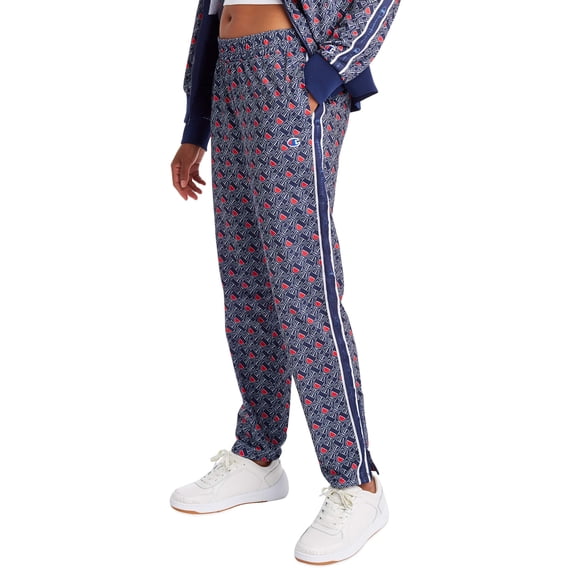 Champion Women's Track Pants